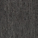 Линолеум Tarkett iq Optima NEUTRAL BLACK 0244  | FLOORDEALER